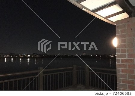 レイクタウン レイクタウン 72406682