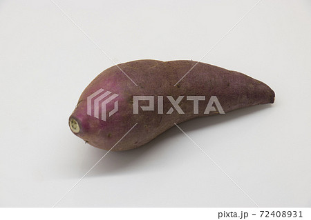 紅はるか生 紅はるか生 72408931