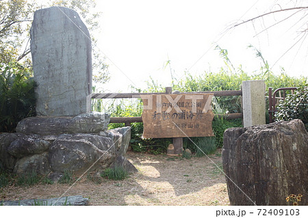 雑賀埼灯台 72409103