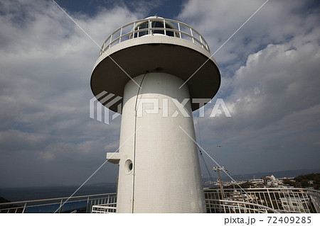 雑賀埼灯台 雑賀埼灯台 72409285