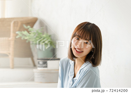 女性ビューティー 女性ビューティー 72414200