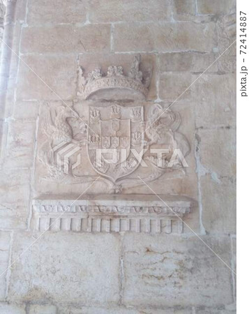 リスボン：ジェロニモス修道院 72414887