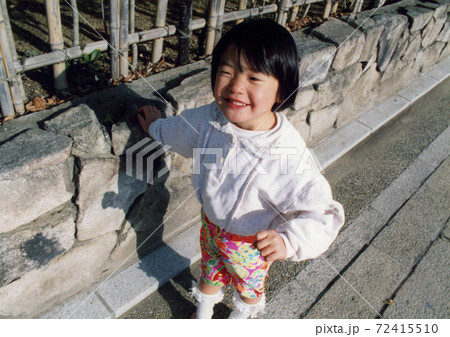 平成016 平成016 72415510