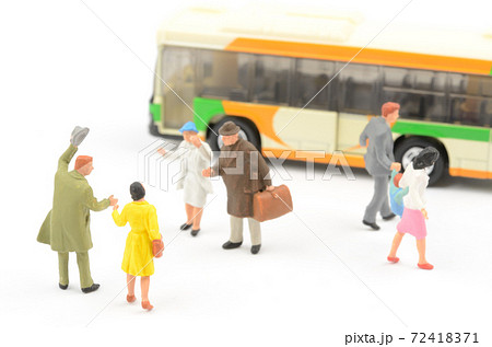 再会イメージ 72418371