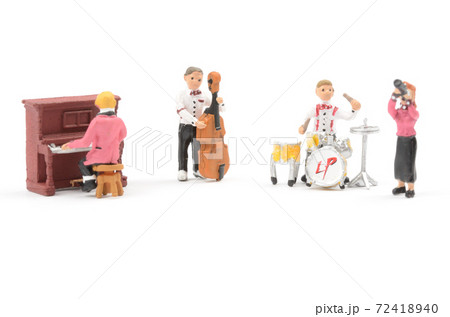 音楽イメージ 72418940
