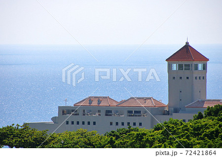 沖縄県平和祈念資料館 72421864