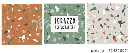 Для Интернета 72425897