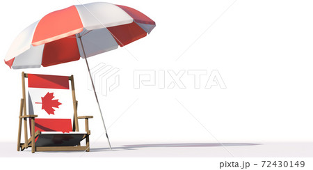 canadian flag patio umbrella beachBUB SunVisor UPGRADED CANOPY Moosehead Beer Patio Umbrella |