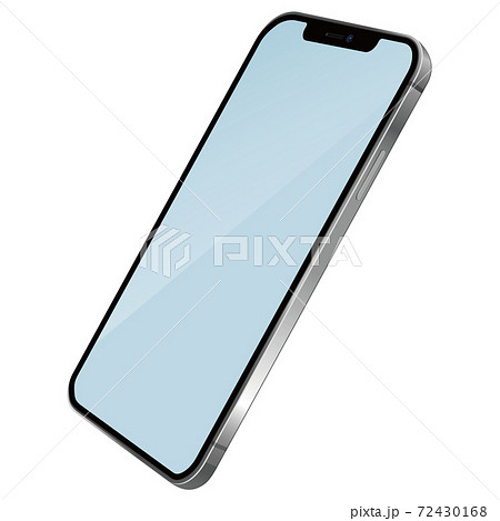 スマートフォン 72430168