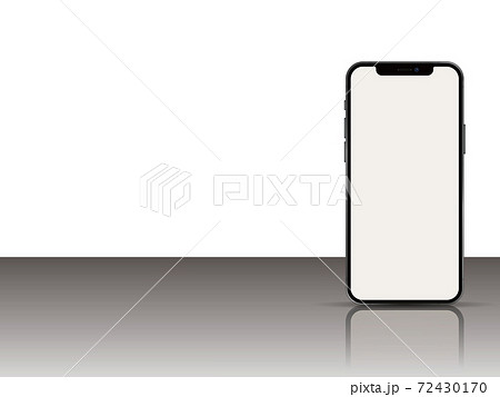 スマートフォン 72430170