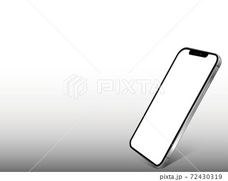 スマートフォン スマートフォン 72430319