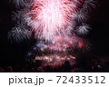 2018長野えびす講煙火大会 72433512