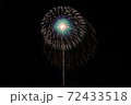 2018長野えびす講煙火大会 72433518