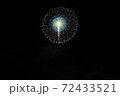 2018長野えびす講煙火大会 72433521