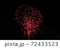 2018長野えびす講煙火大会 72433523