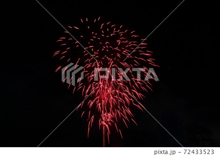 2018長野えびす講煙火大会 72433523