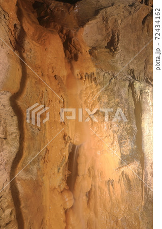 【岡山県】井倉洞 72434162