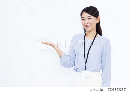 30代女性 ビジネス オフィスカジュアル 30代女性 ビジネス オフィスカジュアル 72435327