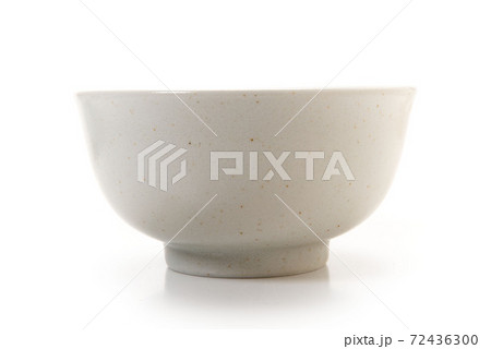 空の丼 72436300