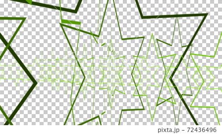 CG star: Multiple rotating stars 72436496