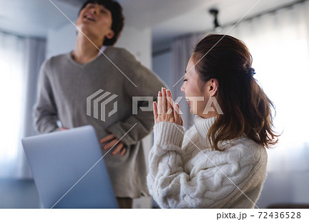 ライフスタイル ライフスタイル 72436528