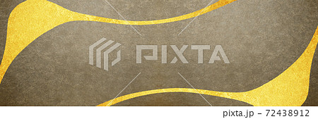 金のフレーム 金のフレーム 72438912