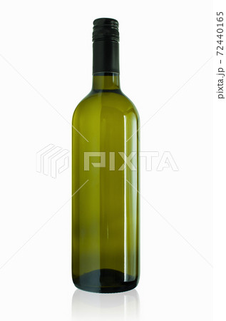bottle of wine. 72440165