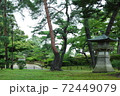 日本庭園 72449079