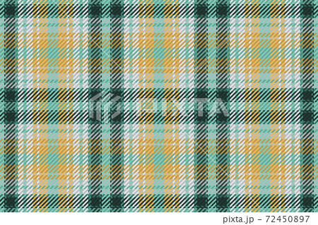 Seamless pattern of scottish tartan plaid. Repeatable background 72450897