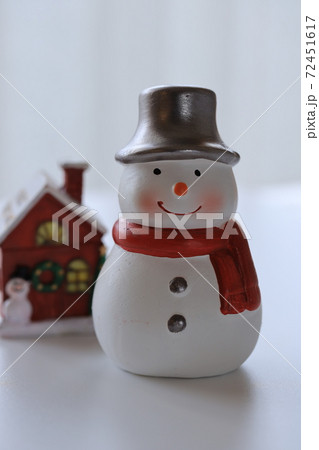 クリスマスイメージ 72451617