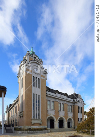 郡山市公会堂 72451713