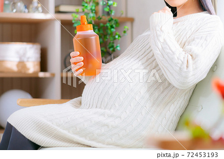 はちみつ 妊婦 考える はちみつ 妊婦 考える 72453193