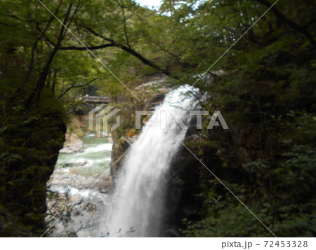 龍王峡その2 龍王峡その2 72453328