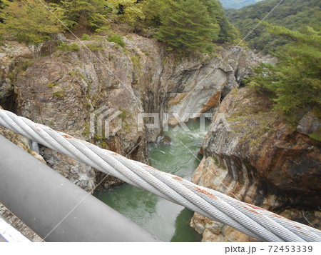 龍王峡その13 龍王峡その13 72453339