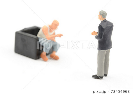 クレーム 72454968