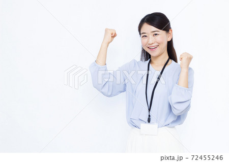 30代女性 ビジネス オフィスカジュアル 30代女性 ビジネス オフィスカジュアル 72455246