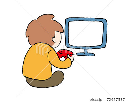 120,564 Computer Game Stock Photos - Free & Royalty-Free Stock Photos from  Dreamstime