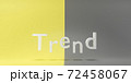 color trends 2021 yellow and gray 72458067