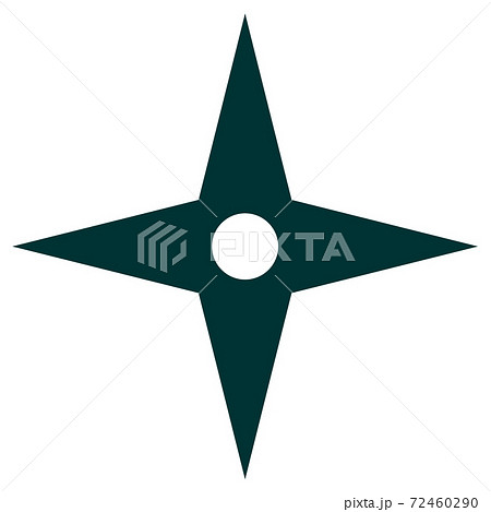 shuriken 72460290