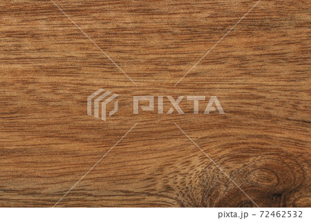 Beech wood Beech wood 72462532