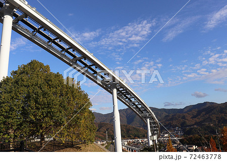 スカイレール 72463778