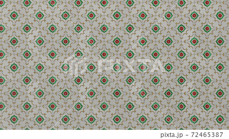 Texture of Tiles background closeup , Abstract background, empty template Texture of Tiles background closeup , Abstract background, empty template 72465387