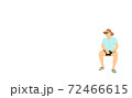 男性 72466615