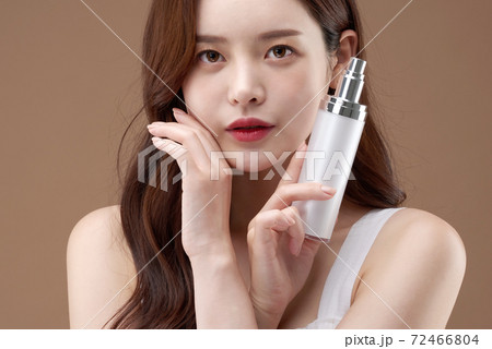 女性 女 女の子 72466804