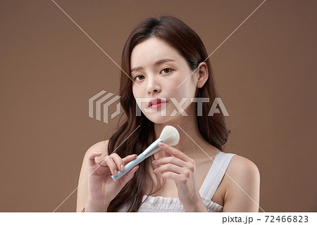 女性 女 女の子 72466823