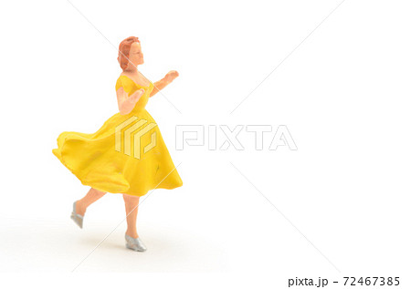女性 72467385