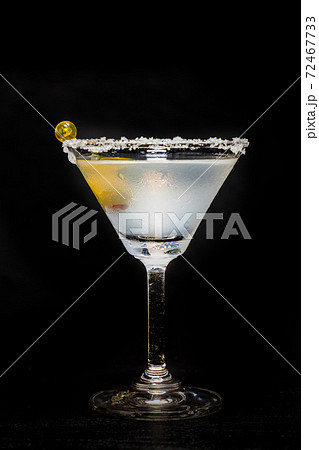 カクテル ソルティードッグ (Salty Dog) vodka-based cocktails カクテル ソルティードッグ (Salty Dog) vodka-based cocktails 72467733
