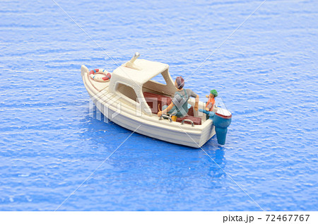 船イメージ 船イメージ 72467767