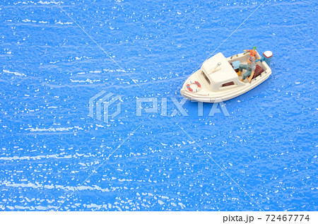 船イメージ 船イメージ 72467774