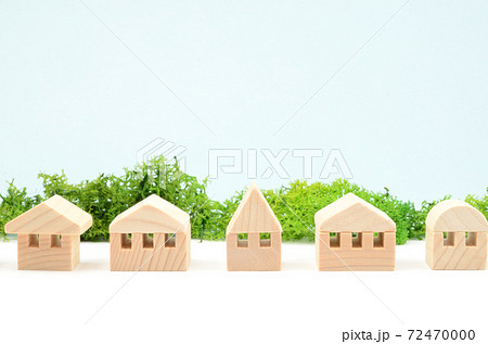 住宅イメージ 72470000